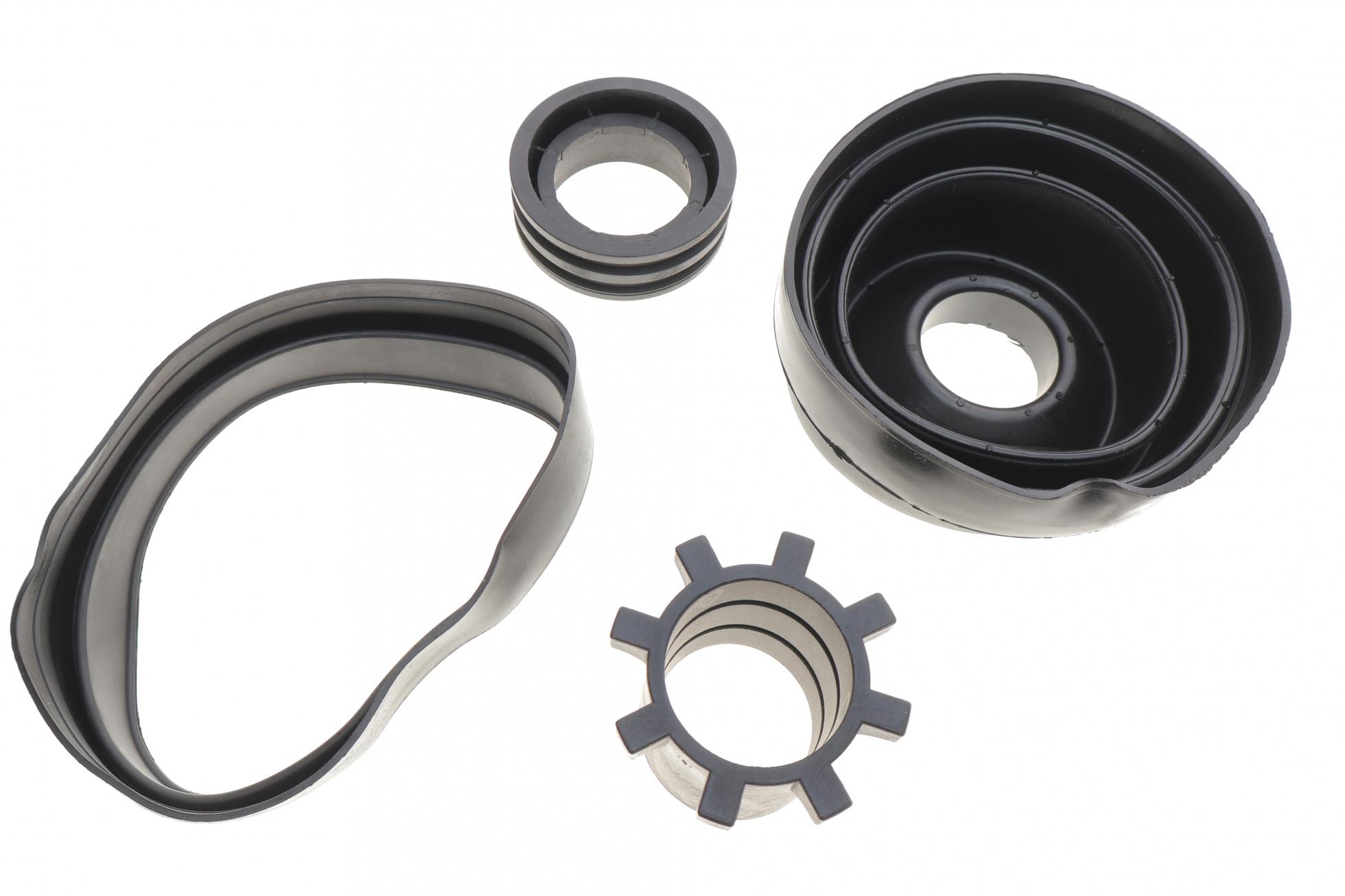 SAS10033 KAVO PARTS